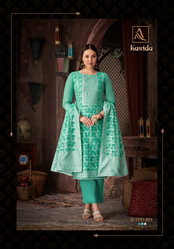 ALOK SUIT KASIDA SALWAR KAMEEZ WHOLESALER 5.jpg