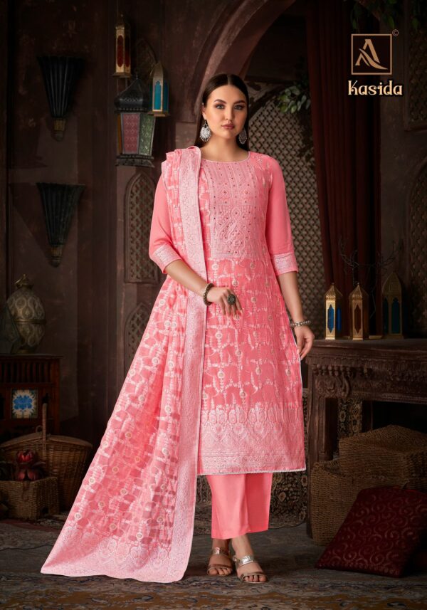 ALOK SUIT KASIDA SALWAR KAMEEZ WHOLESALER 9.jpg