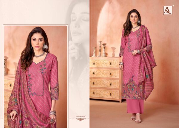 ALOK SUIT MANI PURE CAMBRIC COTTON SUITS 1.jpg