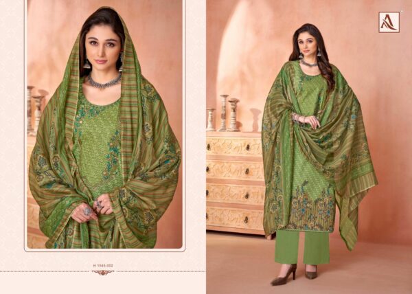 ALOK SUIT MANI PURE CAMBRIC COTTON SUITS 10.jpg