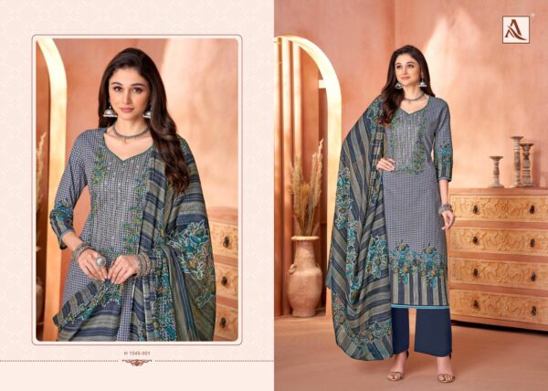 ALOK SUIT MANI PURE CAMBRIC COTTON SUITS 11.jpg