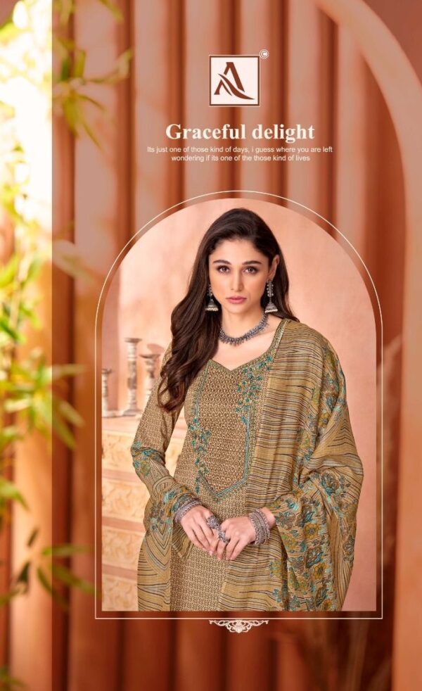 ALOK SUIT MANI PURE CAMBRIC COTTON SUITS 12.jpg