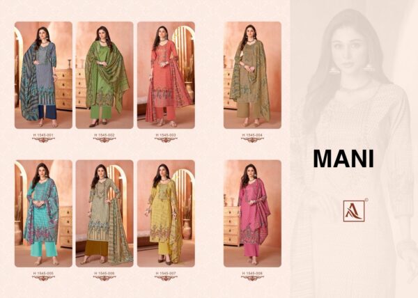 ALOK SUIT MANI PURE CAMBRIC COTTON SUITS 13.jpg