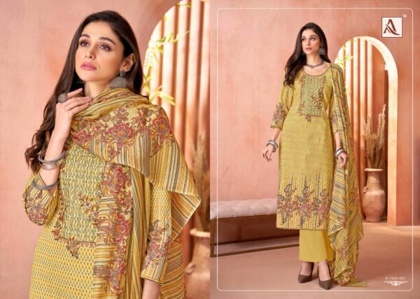 ALOK SUIT MANI PURE CAMBRIC COTTON SUITS 2.jpg