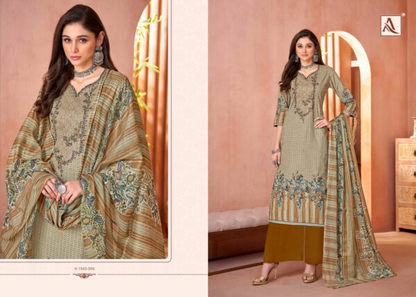 ALOK SUIT MANI PURE CAMBRIC COTTON SUITS 3.jpg