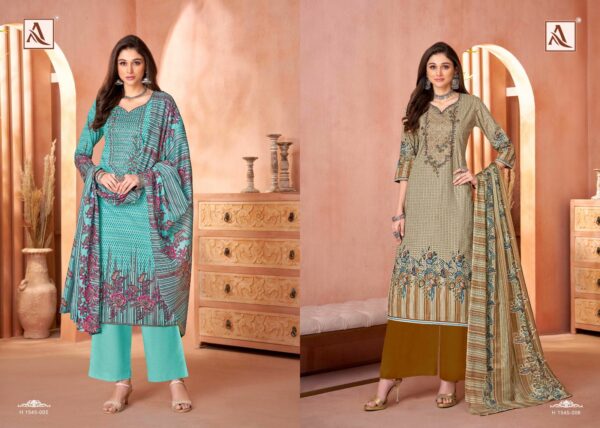 ALOK SUIT MANI PURE CAMBRIC COTTON SUITS 5.jpg