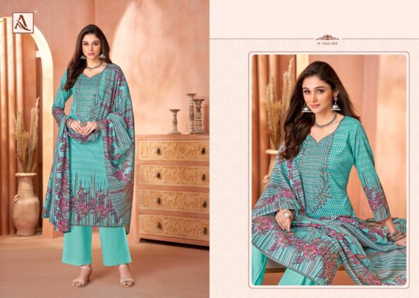 ALOK SUIT MANI PURE CAMBRIC COTTON SUITS 6.jpg