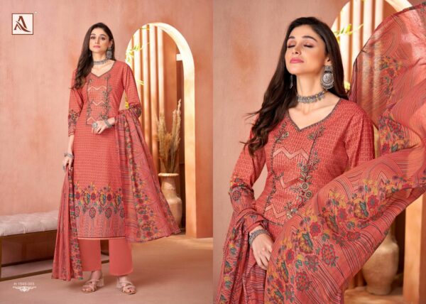 ALOK SUIT MANI PURE CAMBRIC COTTON SUITS 8.jpg