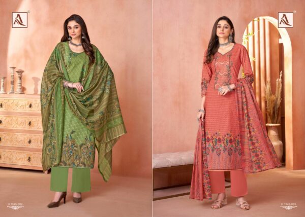 ALOK SUIT MANI PURE CAMBRIC COTTON SUITS 9.jpg