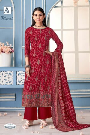 ALOK SUIT MORNI PURE PRINTED SUITS SUPPLIER 1.jpg