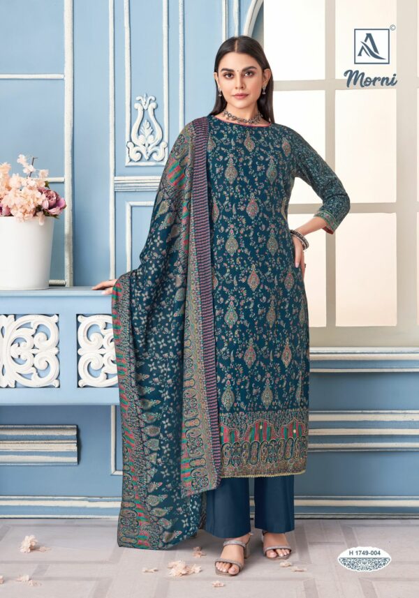 ALOK SUIT MORNI PURE PRINTED SUITS SUPPLIER 3.jpg