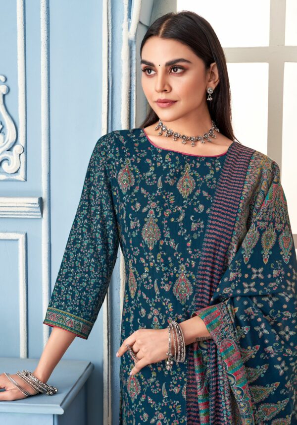 ALOK SUIT MORNI PURE PRINTED SUITS SUPPLIER 4.jpg