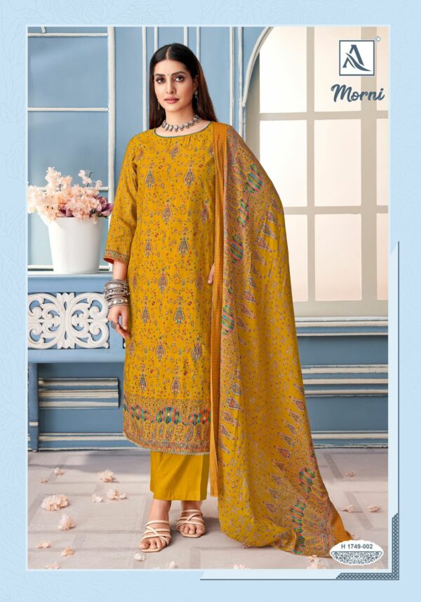 ALOK SUIT MORNI PURE PRINTED SUITS SUPPLIER 5.jpg