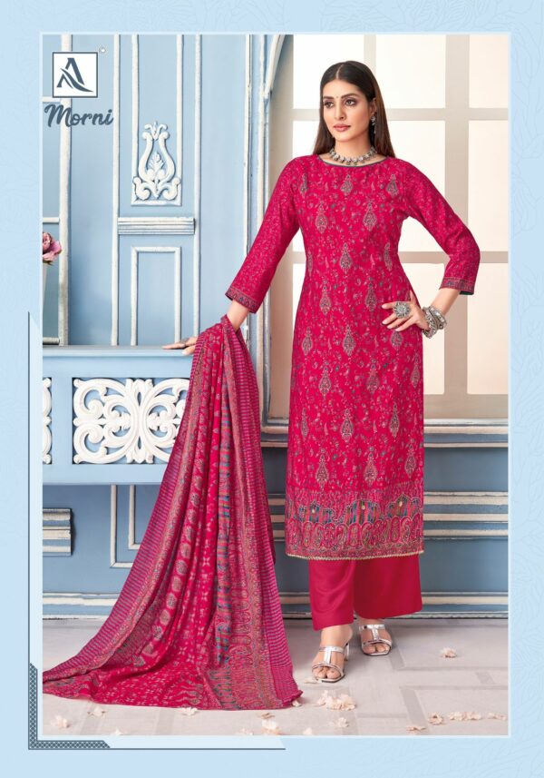 ALOK SUIT MORNI PURE PRINTED SUITS SUPPLIER 6.jpg