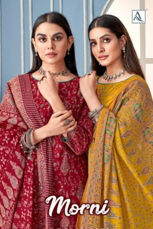 ALOK SUIT MORNI PURE PRINTED SUITS SUPPLIER 7.jpg