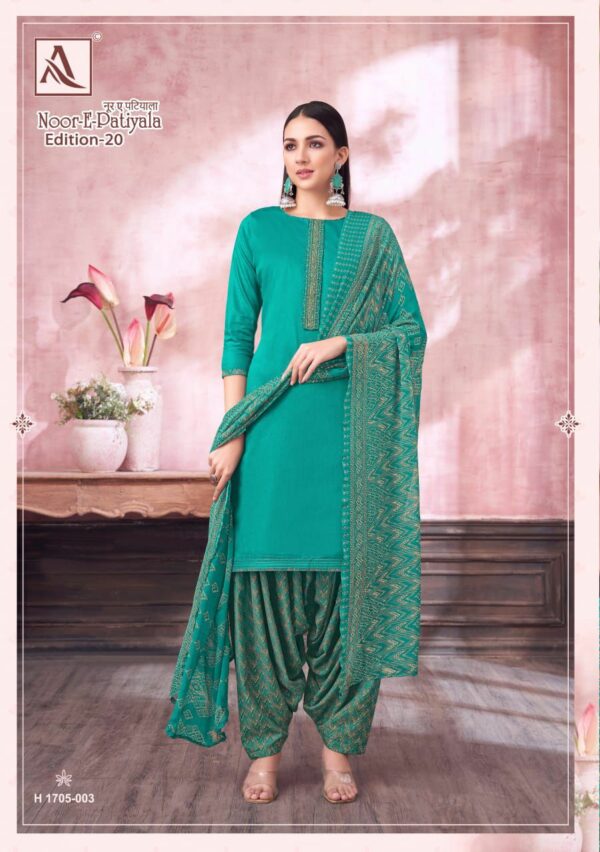 ALOK SUIT NOOR E PATIYALA EDITION 20 PURE ZAM SUIT 1.jpg