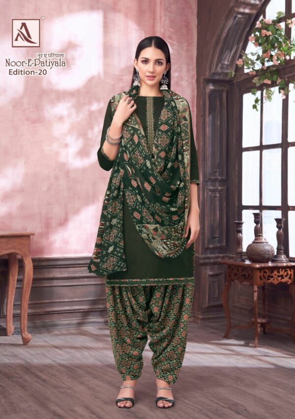 ALOK SUIT NOOR E PATIYALA EDITION 20 PURE ZAM SUIT 10.jpg