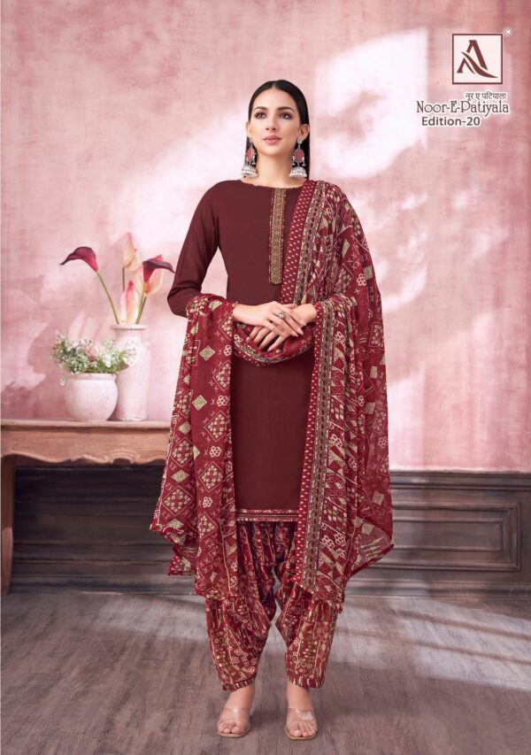 ALOK SUIT NOOR E PATIYALA EDITION 20 PURE ZAM SUIT 11.jpg