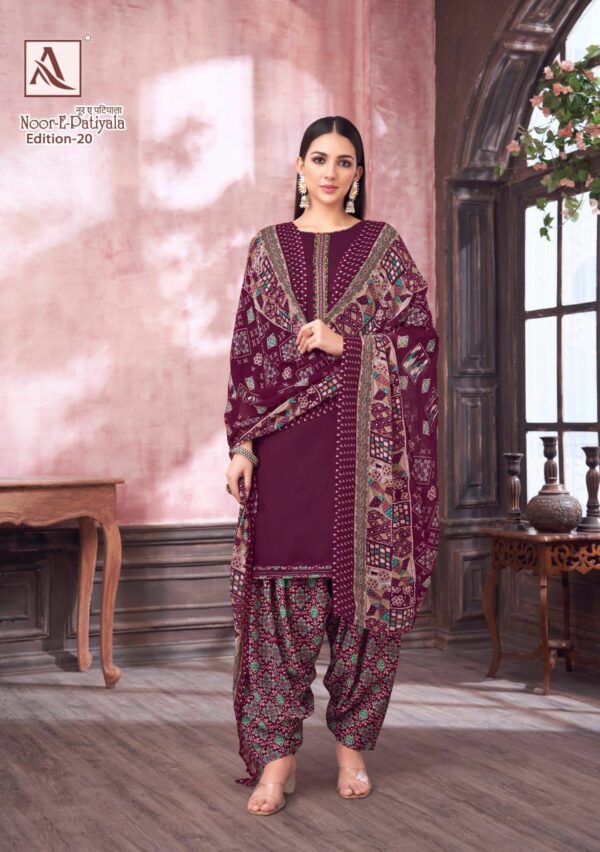 ALOK SUIT NOOR E PATIYALA EDITION 20 PURE ZAM SUIT 5.jpg