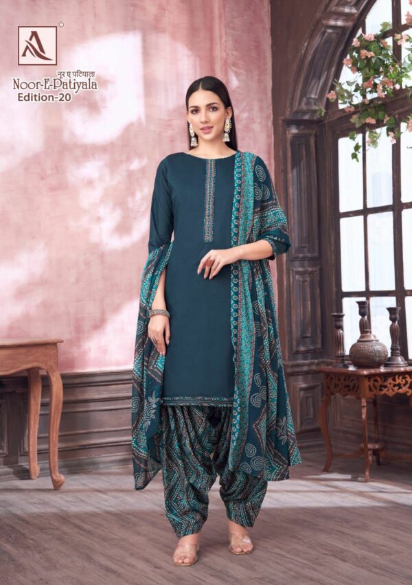 ALOK SUIT NOOR E PATIYALA EDITION 20 PURE ZAM SUIT 7.jpg