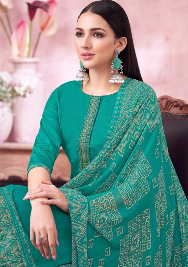 ALOK SUIT NOOR E PATIYALA EDITION 20 PURE ZAM SUIT 8.jpg