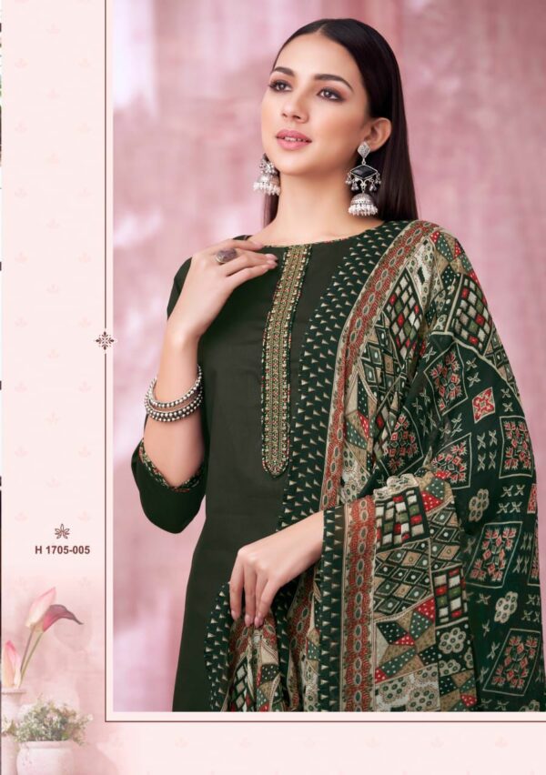 ALOK SUIT NOOR E PATIYALA EDITION 20 PURE ZAM SUIT 9.jpg