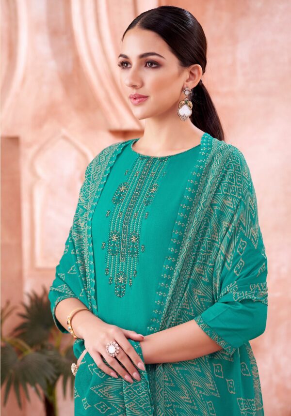 ALOK SUIT NUSRAT E PATIYALA EDITION 16 EMBROIDERY SUITS 10.jpg