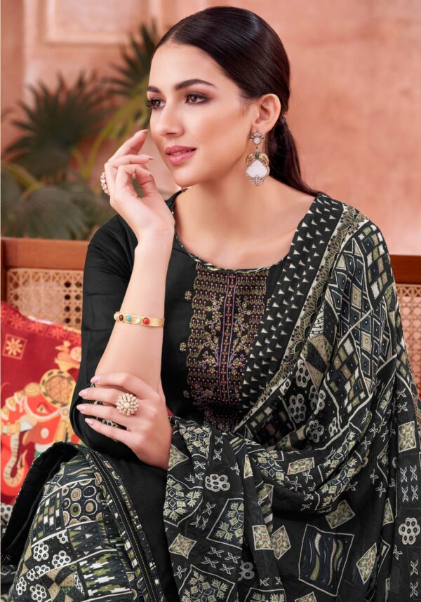 ALOK SUIT NUSRAT E PATIYALA EDITION 16 EMBROIDERY SUITS 12.jpg