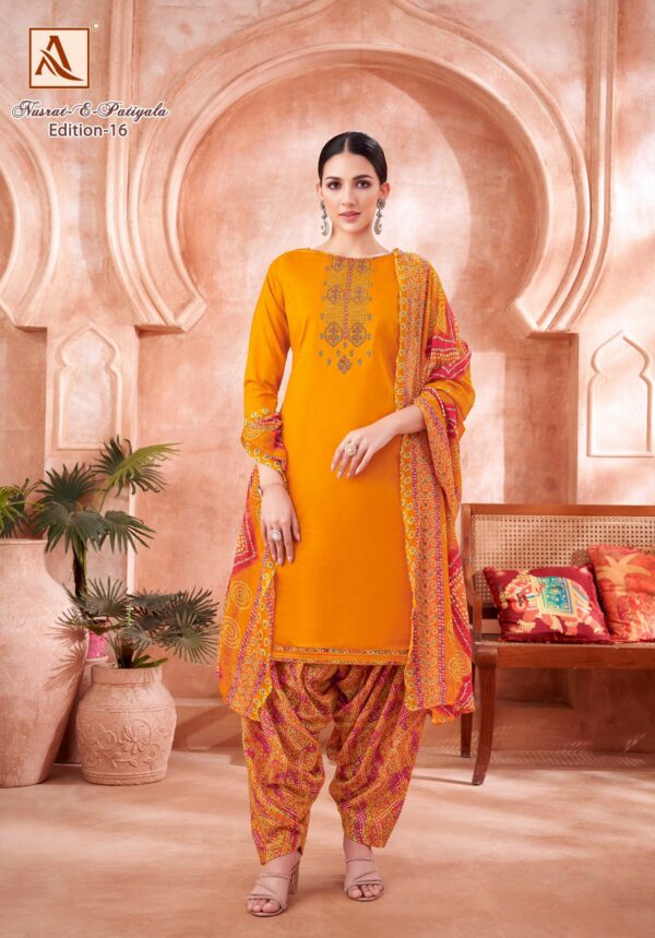 ALOK SUIT NUSRAT E PATIYALA EDITION 16 EMBROIDERY SUITS 2.jpg