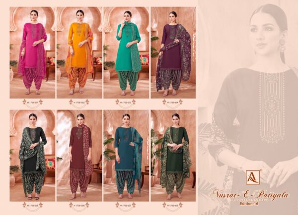 ALOK SUIT NUSRAT E PATIYALA EDITION 16 EMBROIDERY SUITS 4.jpg