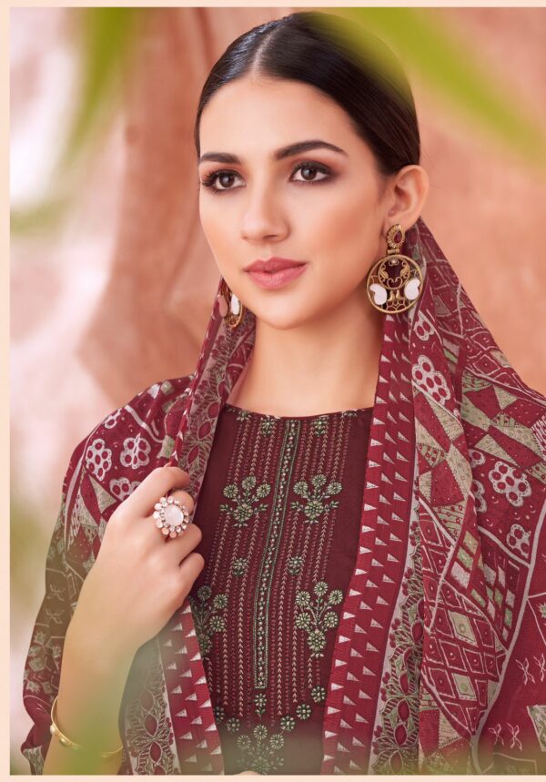 ALOK SUIT NUSRAT E PATIYALA EDITION 16 EMBROIDERY SUITS 7.jpg