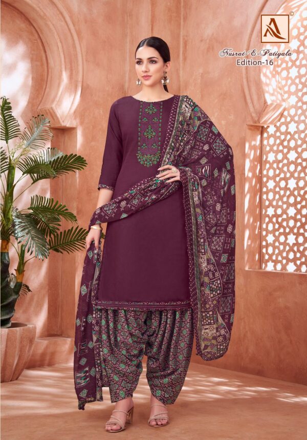 ALOK SUIT NUSRAT E PATIYALA EDITION 16 EMBROIDERY SUITS 8.jpg