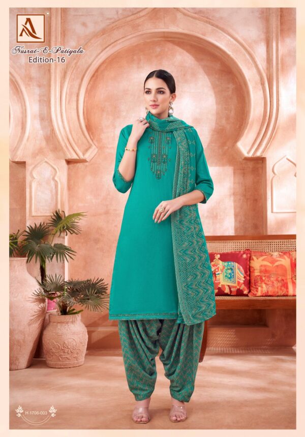 ALOK SUIT NUSRAT E PATIYALA EDITION 16 EMBROIDERY SUITS 9.jpg