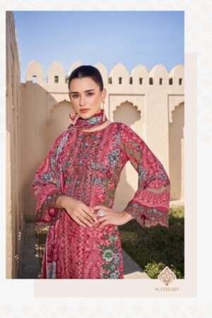 ALOK SUIT QURBAT EDITION 17 COTTON SUITS CATALOGUE 23.jpg