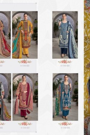 ALOK SUIT RIHAANA VOL 6 COTTON PAKISTANI SUITS 1.jpg