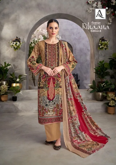 ALOK SUIT RIHAANA VOL 6 COTTON PAKISTANI SUITS 3.jpg