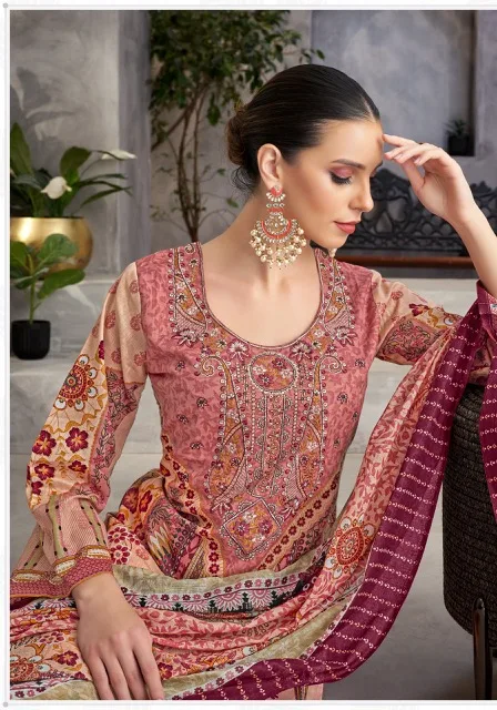ALOK SUIT RIHAANA VOL 6 COTTON PAKISTANI SUITS 4.jpg