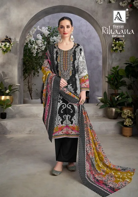ALOK SUIT RIHAANA VOL 6 COTTON PAKISTANI SUITS 9.jpg