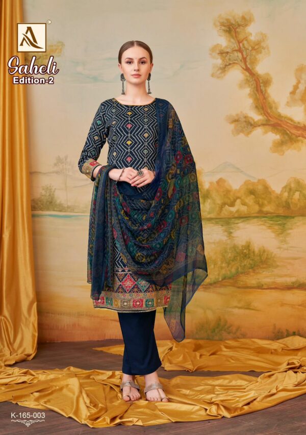 ALOK SUIT SAHELI EDITION 2 JAM PRINTED SUIT CATALOGUE 7.jpg