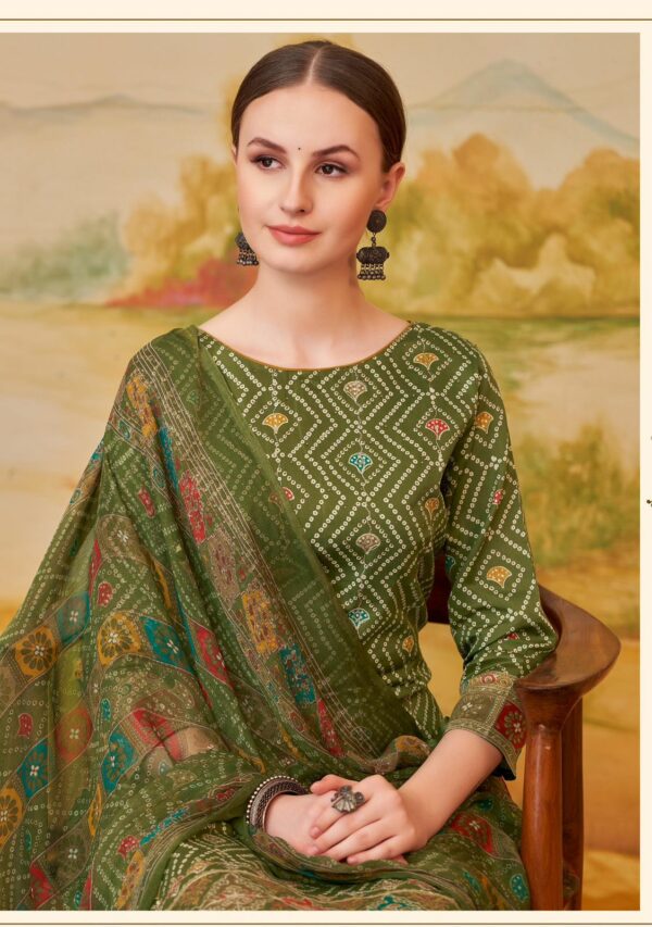 ALOK SUIT SAHELI EDITION 2 JAM PRINTED SUIT CATALOGUE 8.jpg