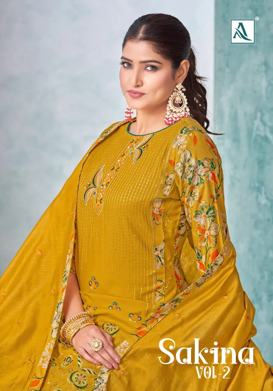 ALOK SUIT SAKINA VOL 2 VISCOSE EMBROIDERY SUITS 5 1.jpg