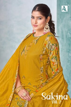 ALOK SUIT SAKINA VOL 2 VISCOSE EMBROIDERY SUITS 5.jpg