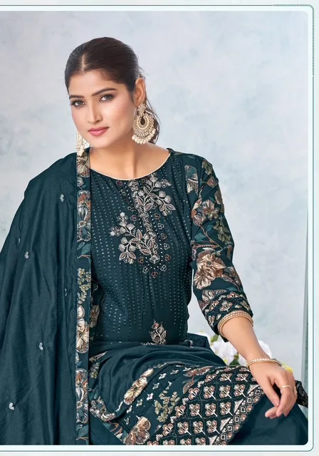 ALOK SUIT SAKINA VOL 2 VISCOSE EMBROIDERY SUITS 7.jpg