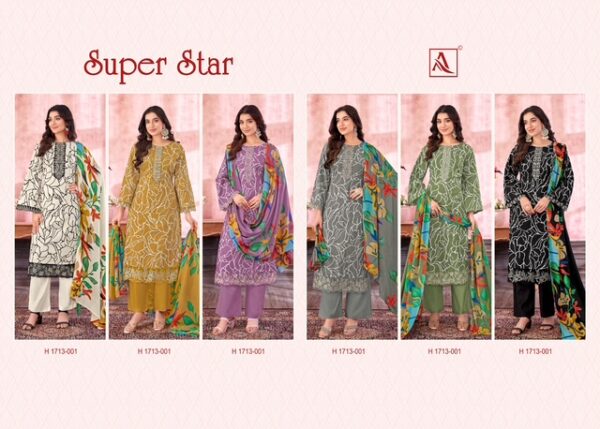 ALOK SUIT SUPER STAR COTTON PRINTED SUITS WHOLESALER 5.jpg