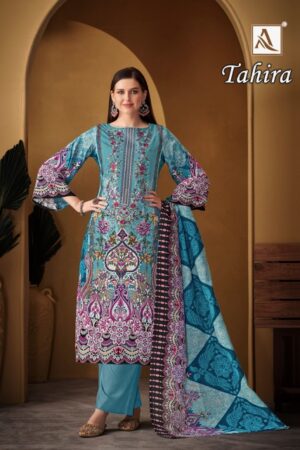 ALOK SUIT TAHIRA VISCOSE PRINTED SUITS CATALOGUE 1.jpg