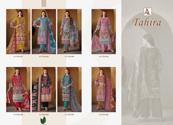 ALOK SUIT TAHIRA VISCOSE PRINTED SUITS CATALOGUE 10.jpg