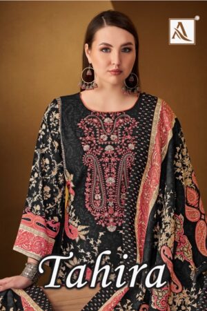 ALOK SUIT TAHIRA VISCOSE PRINTED SUITS CATALOGUE 5.jpg