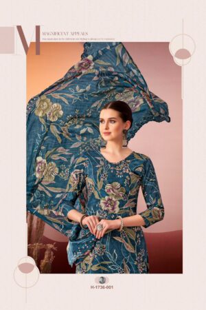 ALOK SUIT TOHFA PURE CAMBRIC PRINT SUITS SUPPLIER 1.jpg
