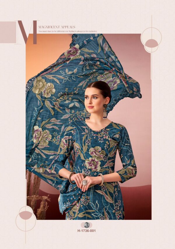 ALOK SUIT TOHFA PURE CAMBRIC PRINT SUITS SUPPLIER 1.jpg