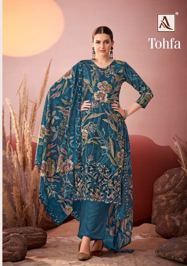 ALOK SUIT TOHFA PURE CAMBRIC PRINT SUITS SUPPLIER 11.jpg